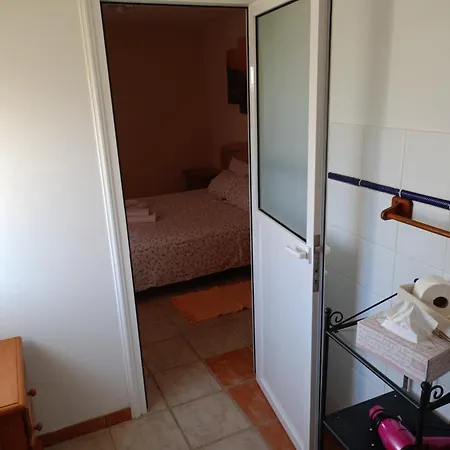 アパート Tenerife Paradise 10 - Rural Fsj San Juan de la Rambla