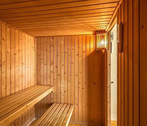 Tenerife Paradise 10 - Rural Fsj * San Juan de la Rambla